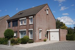 Willem Tellstraat 20, 4515EH IJzendijke